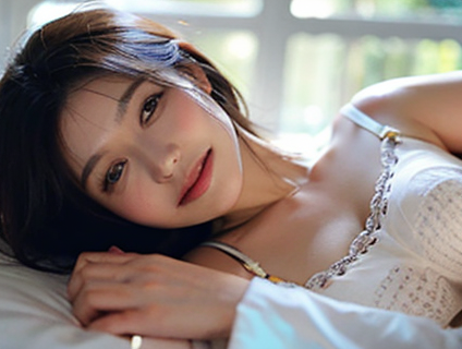 歌手专辑封面与彩金视觉语言：一场视觉与听觉的盛宴